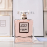 コピーブランド香水